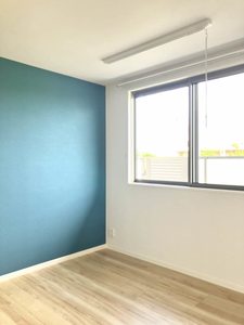 シャーメゾンテラス　Ｂ棟 B0102号-5