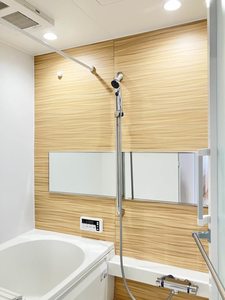 シャーメゾンテラス　Ｂ棟 B0102号-9