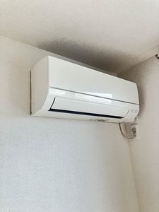 シャーメゾンテラス　Ｂ棟 B0102号-12