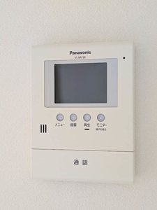 マーレ A0101号-9