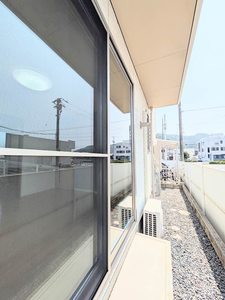マーレ A0101号-12