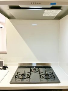 ディマーネⅡ A0101号-4