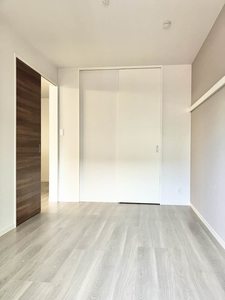 ディマーネⅡ A0101号-5