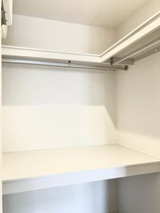 ディマーネⅡ A0101号-6