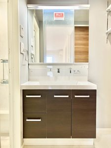 ディマーネⅡ A0101号-7