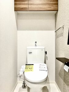 ディマーネⅡ A0101号-9