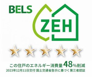 ディマーネⅡ A0101号-10