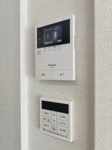 ディマーネⅡ A0201号-11