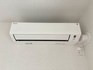 ディマーネⅡ A0201号-12