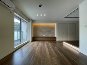 ディマーネⅡ A0203号-3
