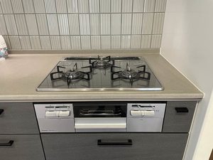 ディマーネⅡ A0203号-5