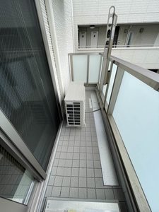 ディマーネⅡ A0203号-12