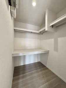 ディマーネⅡ A0302号-6