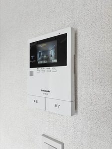ディマーネⅡ A0302号-11