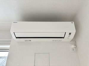 ディマーネⅡ A0302号-12
