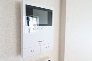 サフィール メゾン A0205号-7