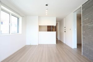 サフィール メゾン A0205号-8