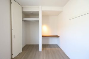 サフィール メゾン A0205号-12