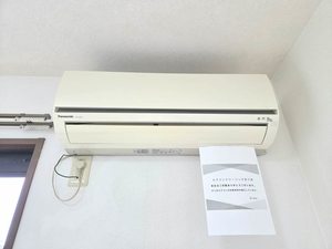 フォーレス笹山 B棟 B0101号-10