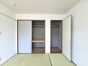 フォーレス笹山 B棟 B0101号-11