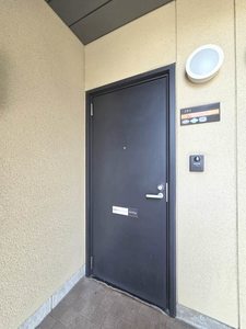 フォーレス笹山 B棟 B0101号-13