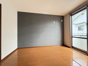 ファミールフジ A0202号-2