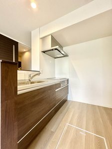 ル・コキヤージュ A0105号-3