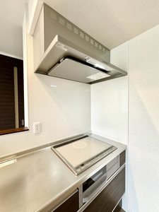 ル・コキヤージュ A0105号-4