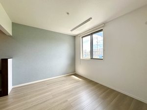 ル・コキヤージュ A0105号-5