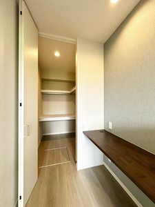 ル・コキヤージュ A0105号-6