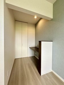 ル・コキヤージュ A0105号-7