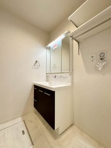 ル・コキヤージュ A0105号-8