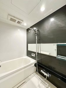 ル・コキヤージュ A0105号-9