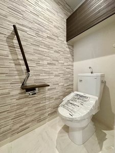 ル・コキヤージュ A0105号-10