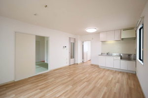 ディアス藤井 A0101号-2