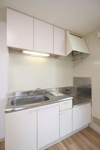 ディアス藤井 A0101号-4