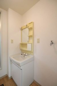 ディアス藤井 A0101号-5