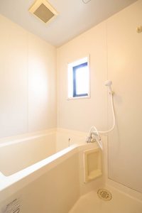 ディアス藤井 A0101号-6