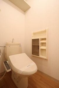 ディアス藤井 A0101号-7