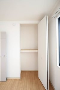 ディアス藤井 A0101号-8