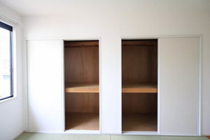 ディアス藤井 A0101号-9