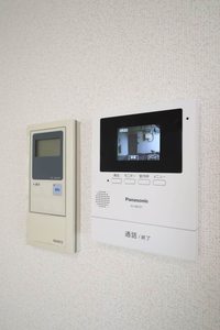 ディアス藤井 A0101号-10