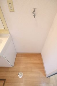 ディアス藤井 A0101号-11