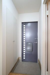 ディアス藤井 A0101号-12