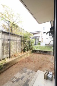 ディアス藤井 A0101号-13