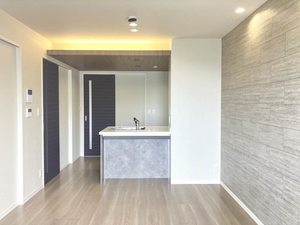 ＳｈａＭａｉｓｏｎ　Ｅｔｅｒｎｏ 0201号-2