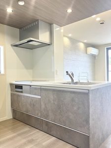 ＳｈａＭａｉｓｏｎ　Ｅｔｅｒｎｏ 0201号-3