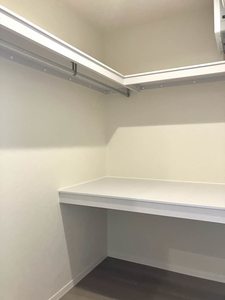 ＳｈａＭａｉｓｏｎ　Ｅｔｅｒｎｏ 0201号-5