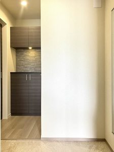 ＳｈａＭａｉｓｏｎ　Ｅｔｅｒｎｏ 0201号-6