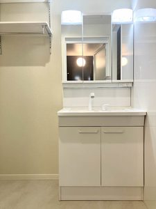 ＳｈａＭａｉｓｏｎ　Ｅｔｅｒｎｏ 0201号-7